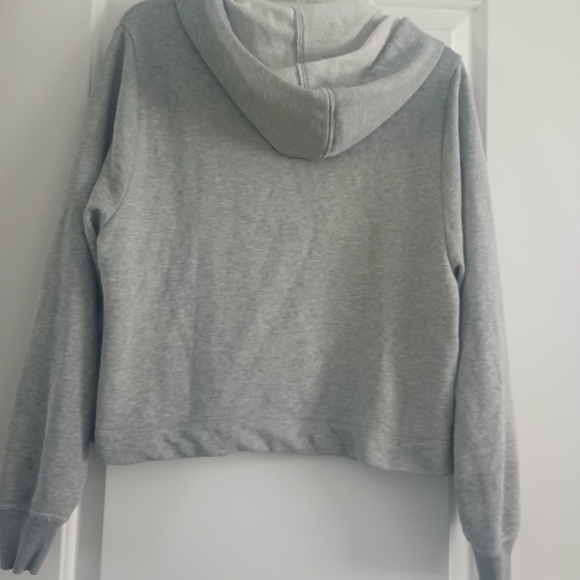 Women's Tommy Hilfiger Hoodie - Picture 2 of 2